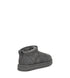 UGG CLASSIC ULTRA MINI Womens Boots